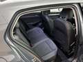 Volkswagen Golf Rabbit TSI Grau - thumbnail 8
