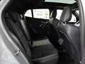 BMW X2 sDrive 18d M-Sport PANO AHK LED NAVI H/K Gris - thumbnail 9