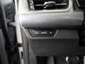 BMW X2 sDrive 18d M-Sport PANO AHK LED NAVI H/K Gris - thumbnail 23