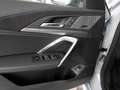 BMW X2 sDrive 18d M-Sport PANO AHK LED NAVI H/K Gris - thumbnail 26