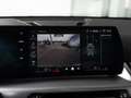 BMW X2 sDrive 18d M-Sport PANO AHK LED NAVI H/K Gris - thumbnail 14