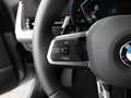 BMW X2 sDrive 18d M-Sport PANO AHK LED NAVI H/K Gris - thumbnail 22