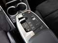 BMW X2 sDrive 18d M-Sport PANO AHK LED NAVI H/K Gris - thumbnail 19