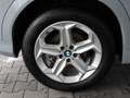 BMW X2 sDrive 18d M-Sport PANO AHK LED NAVI H/K Grigio - thumbnail 10
