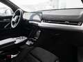 BMW X2 sDrive 18d M-Sport PANO AHK LED NAVI H/K Gris - thumbnail 7