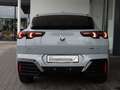 BMW X2 sDrive 18d M-Sport PANO AHK LED NAVI H/K Gris - thumbnail 6