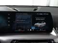 BMW X2 sDrive 18d M-Sport PANO AHK LED NAVI H/K Gris - thumbnail 17