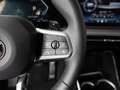 BMW X2 sDrive 18d M-Sport PANO AHK LED NAVI H/K Gris - thumbnail 21