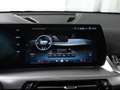 BMW X2 sDrive 18d M-Sport PANO AHK LED NAVI H/K Gris - thumbnail 18