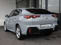BMW X2 sDrive 18d M-Sport PANO AHK LED NAVI H/K Gris - thumbnail 2