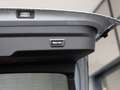 BMW X2 sDrive 18d M-Sport PANO AHK LED NAVI H/K Gris - thumbnail 12