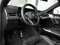 BMW X2 sDrive 18d M-Sport PANO AHK LED NAVI H/K Gris - thumbnail 24