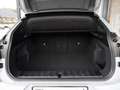 BMW X2 sDrive 18d M-Sport PANO AHK LED NAVI H/K Gris - thumbnail 11