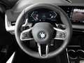 BMW X2 sDrive 18d M-Sport PANO AHK LED NAVI H/K Gris - thumbnail 13