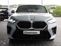 BMW X2 sDrive 18d M-Sport PANO AHK LED NAVI H/K Gris - thumbnail 3
