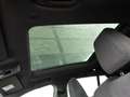 BMW X2 sDrive 18d M-Sport PANO AHK LED NAVI H/K Gris - thumbnail 25