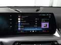 BMW X2 sDrive 18d M-Sport PANO AHK LED NAVI H/K Gris - thumbnail 16