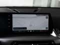 BMW X2 sDrive 18d M-Sport PANO AHK LED NAVI H/K Gris - thumbnail 15