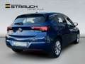 Opel Astra K Elegance LHz/180°RFK/PDC/LED/SHz/AGR Bleu - thumbnail 7