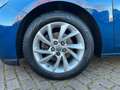 Opel Astra K Elegance LHz/180°RFK/PDC/LED/SHz/AGR Bleu - thumbnail 24