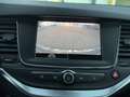 Opel Astra K Elegance LHz/180°RFK/PDC/LED/SHz/AGR Bleu - thumbnail 18