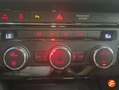 SEAT Leon ST 1.5 TSI S&S FR 150 Burdeos - thumbnail 17