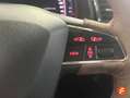 SEAT Leon ST 1.5 TSI S&S FR 150 Burdeos - thumbnail 20