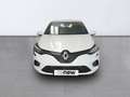Renault Clio E-TECH Híbrido Zen 103kW - thumbnail 14