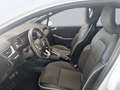 Renault Clio E-TECH Híbrido Zen 103kW - thumbnail 10