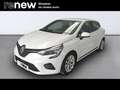 Renault Clio E-TECH Híbrido Zen 103kW - thumbnail 1