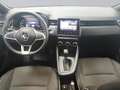 Renault Clio E-TECH Híbrido Zen 103kW - thumbnail 6