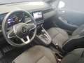 Renault Clio E-TECH Híbrido Zen 103kW - thumbnail 9