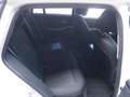 BMW 316 d Touring Aut. *LED+NAVI* Alb - thumbnail 13