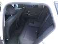 BMW 316 d Touring Aut. *LED+NAVI* Alb - thumbnail 12