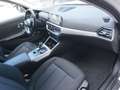 BMW 316 d Touring Aut. *LED+NAVI* Alb - thumbnail 11