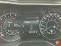 Ford Mondeo 2.0TDCI Titanium AWD 150 Azul - thumbnail 12