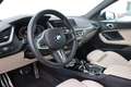 BMW 2 Serie Gran Coupé 218i M Sport pakket / Comfort A Zwart - thumbnail 14