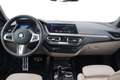 BMW 2 Serie Gran Coupé 218i M Sport pakket / Comfort A Zwart - thumbnail 10