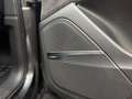 Audi SQ7 4.0 TDI quattro |KAM|PANO|ACC|BOSE|MATRIX| Grau - thumbnail 22