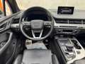 Audi SQ7 4.0 TDI quattro |KAM|PANO|ACC|BOSE|MATRIX| Grau - thumbnail 28