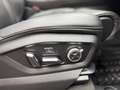 Audi SQ7 4.0 TDI quattro |KAM|PANO|ACC|BOSE|MATRIX| Grau - thumbnail 20