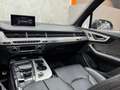 Audi SQ7 4.0 TDI quattro |KAM|PANO|ACC|BOSE|MATRIX| Grau - thumbnail 27