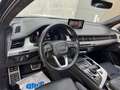 Audi SQ7 4.0 TDI quattro |KAM|PANO|ACC|BOSE|MATRIX| Grau - thumbnail 9