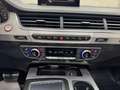Audi SQ7 4.0 TDI quattro |KAM|PANO|ACC|BOSE|MATRIX| Grau - thumbnail 29