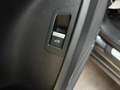 Audi SQ7 4.0 TDI quattro |KAM|PANO|ACC|BOSE|MATRIX| Grau - thumbnail 12