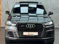 Audi SQ7 4.0 TDI quattro |KAM|PANO|ACC|BOSE|MATRIX| Grau - thumbnail 4
