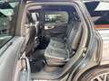 Audi SQ7 4.0 TDI quattro |KAM|PANO|ACC|BOSE|MATRIX| Grau - thumbnail 16