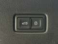 Audi SQ7 4.0 TDI quattro |KAM|PANO|ACC|BOSE|MATRIX| Grau - thumbnail 18