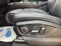 Audi SQ7 4.0 TDI quattro |KAM|PANO|ACC|BOSE|MATRIX| Grau - thumbnail 14