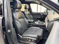 Audi SQ7 4.0 TDI quattro |KAM|PANO|ACC|BOSE|MATRIX| Grau - thumbnail 23